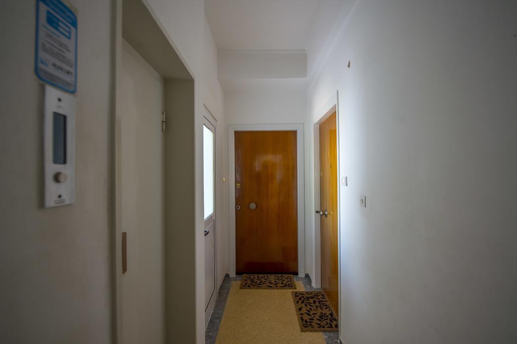 Starapartment Athens-Varkiza Top 1 Luaran gambar