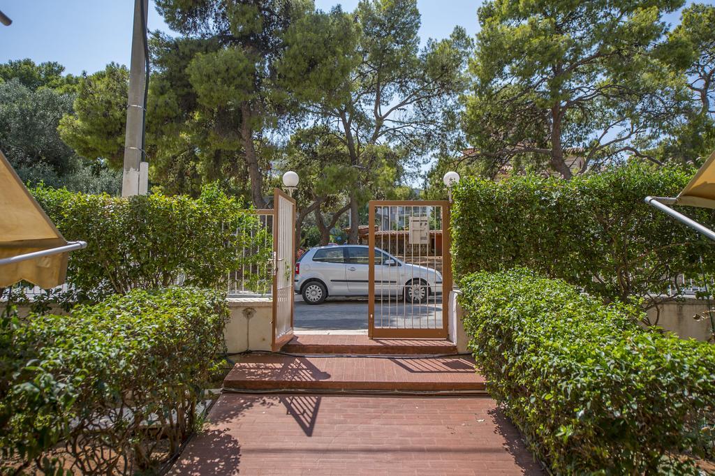 Starapartment Athens-Varkiza Top 1 Luaran gambar